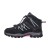 3Q12944_66UM_B.jpg