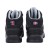 3Q12944_66UM_C.jpg