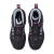 3Q12944_66UM_D.jpg