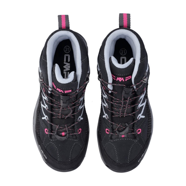 3Q12944_66UM_D.jpg