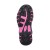 3Q12944_66UM_E.jpg