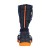 3Q49574K_18ND_3.jpg