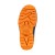 3Q49574K_18ND_5.jpg