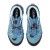 39Q4794J_59ES_4.JPG