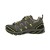 30Q9674K_38ET_B.jpg