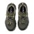 30Q9674K_38ET_D.jpg