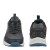 3Q66897_29UT_4.jpg