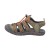 30Q9524J_49ET_2.jpg