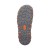 30Q9524J_49ET_5.jpg