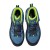 3Q12944K_18MM_4.jpg