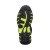 3Q12944K_18MM_5.jpg
