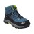 3Q12944K_18MM_6.jpg