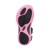38Q9954J_43UT_5.jpg