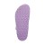 3Q95674_B344_5.jpg