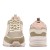 3Q84956_22XT_4.jpg