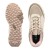 3Q84956_22XT_5.jpg