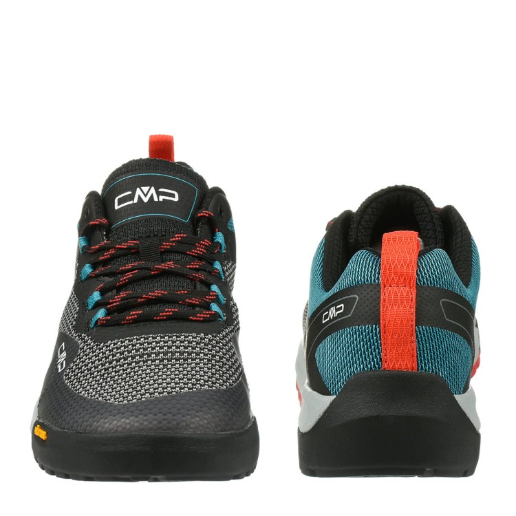 3Q61047_72UL_4.jpg