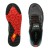 3Q61047_72UL_5.jpg