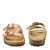 3Q91016_B251_4.jpg
