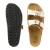 3Q91016_B251_5.jpg