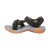 38Q9954_44UT_2.jpg