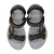 38Q9954_44UT_4.jpg