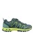 3Q95267_47ET_1.jpg