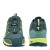 3Q95267_47ET_4.jpg