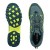 3Q95267_47ET_5.jpg