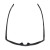 3B63527_25UT_F.jpg