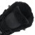3Q79867_U901_6.jpg