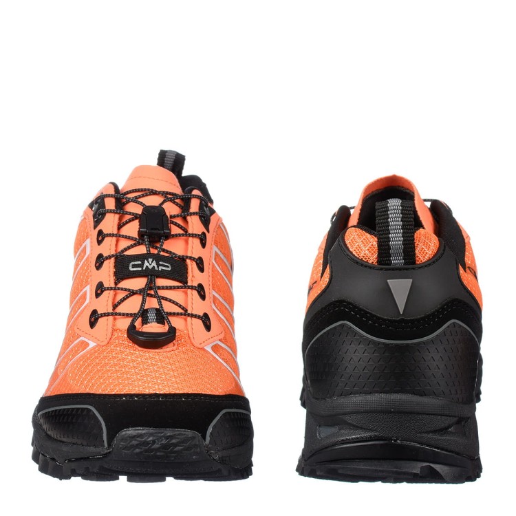 3Q95267_C550_4.jpg