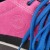 50082_A_25_6.jpg