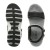 3Q91106_47UL_5.jpg