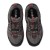 3Q13244_70UU_4.JPG