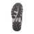 3Q13244_70UU_5.JPG