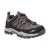 3Q13244_70UU_6.JPG