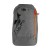 AULP10_GRIS_1.jpg