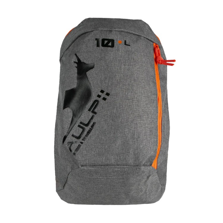 AULP10_GRIS_1.jpg