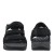 3Q92577_U901_4.jpg