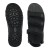 3Q92577_U901_5.jpg