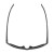 3B63527_37ET_F.jpg