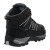 3Q12947_U862_3.jpg