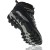3Q12947_U862_4.jpg
