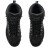 3Q12947_U862_5.jpg