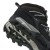 3Q12947_U862_6.jpg