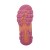 39Q4794K_29CT_E.jpg