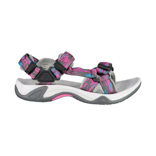 38Q9954J_08HL_1.jpg