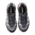 39Q4794K_61ZU_4.JPG