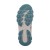 39Q4794K_61ZU_5.JPG
